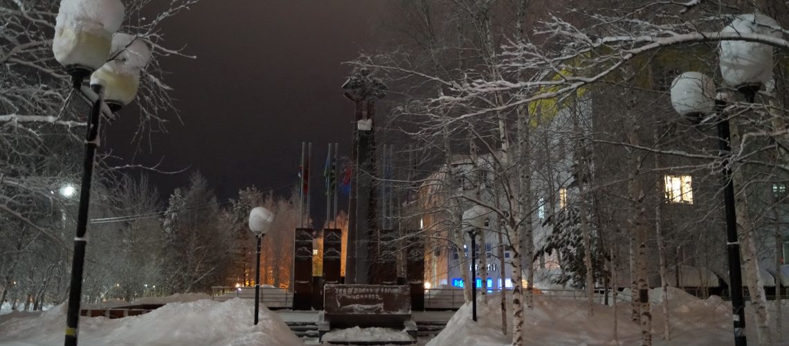 Доброй ночи:))