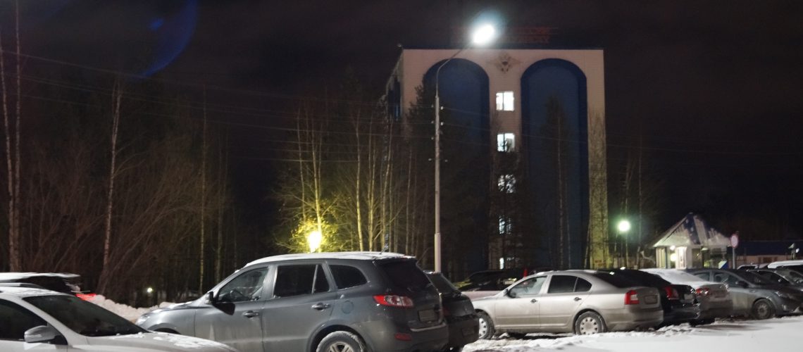 30 тысяч рублей лишился нефтеюганец, перепутав друга с мошенником