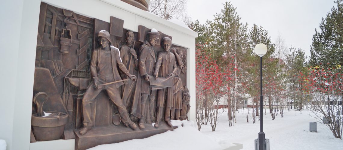 Всем доброго дня :))