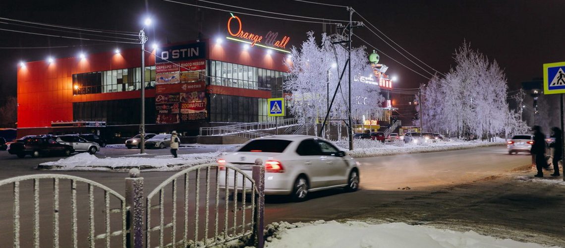 Доброго вечера :))