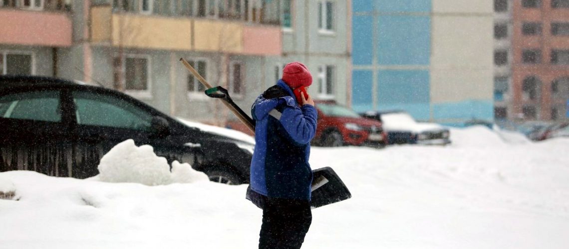 Минтруд подсчитал, на сколько вырастут зарплаты россиян