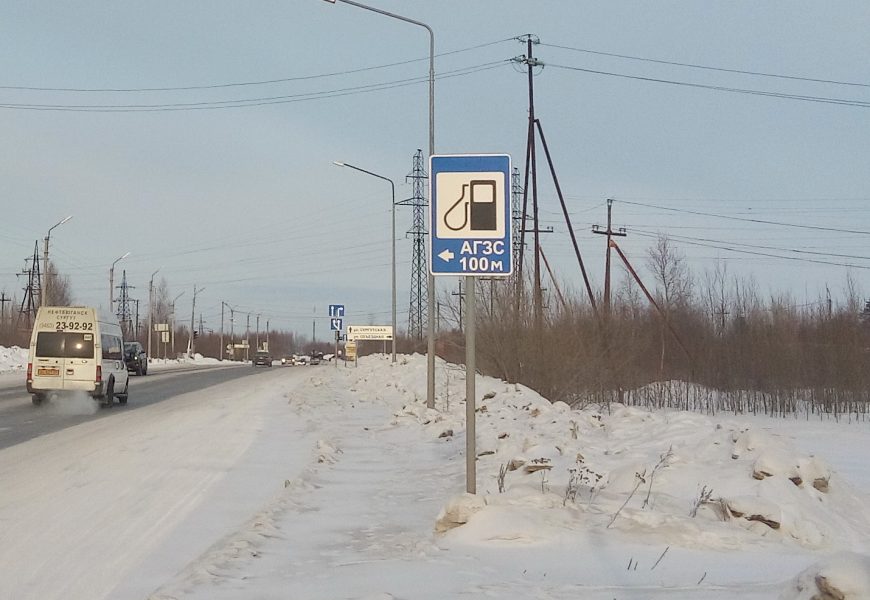 Бензину нашли замену: автомобилистов пересадят на новое топливо