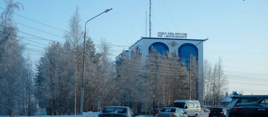 Пойковчанку, мечтавшую о квартирном ремонте, обманули мошенники.