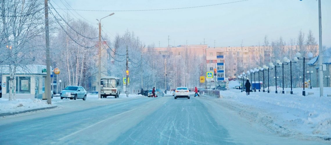 Доброго дня:))