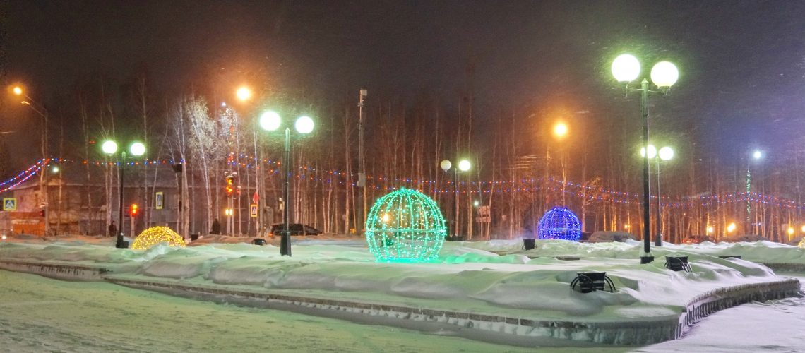 Доброго вечера :))