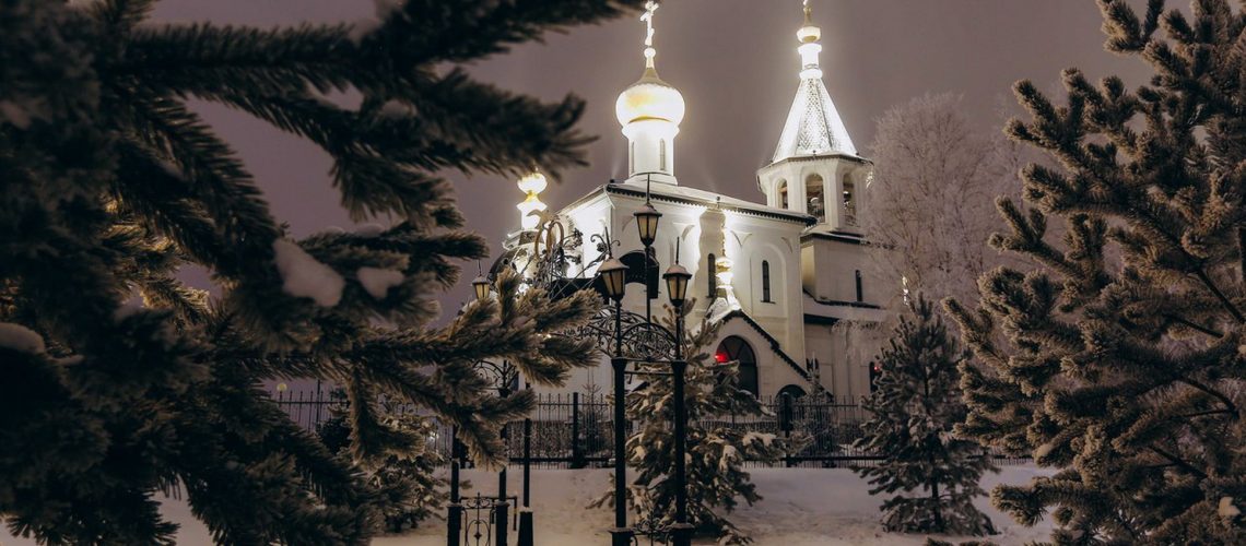 Доброй ночи :))