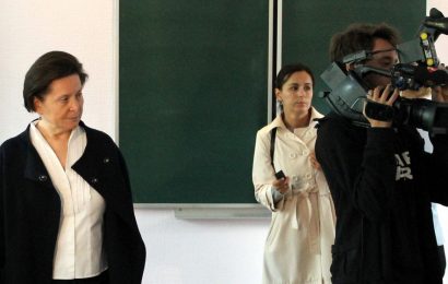 В Югре усилят меры антитеррористической защищенности