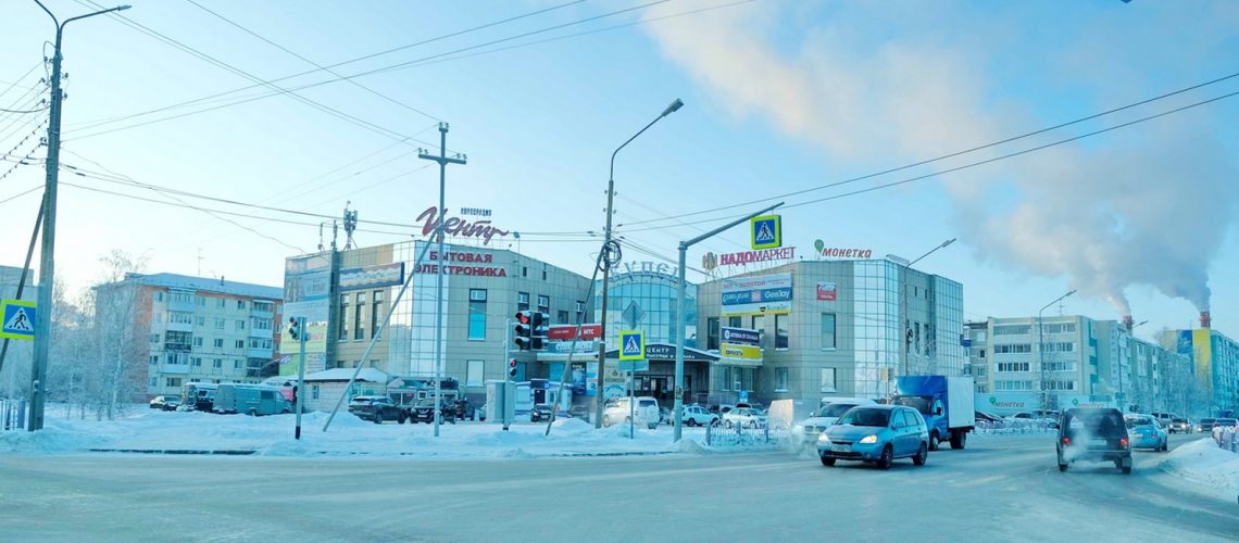 Доброго дня :))