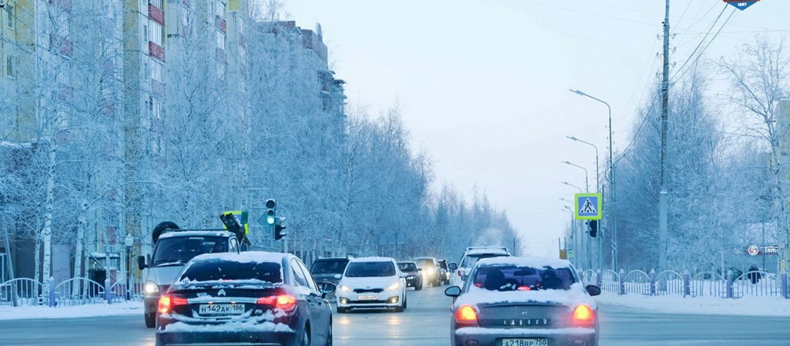 Доброго дня :))