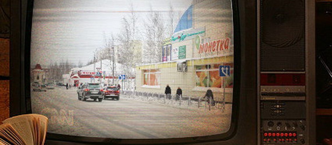 Югорчан предупреждают о перерывах телерадиовещания