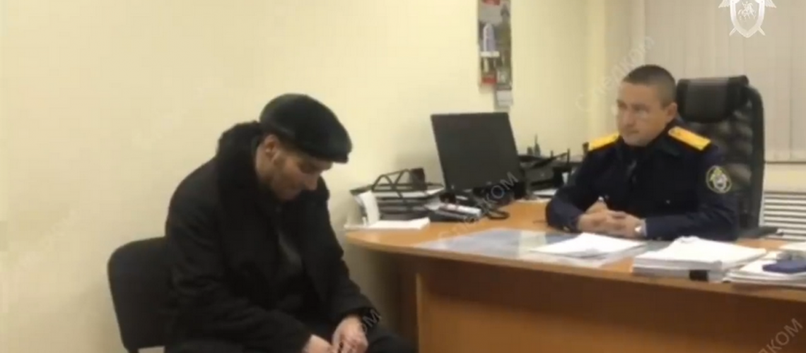 Пассажиру рейса Сургут-Москва предъявлено обвинение в угоне воздушного судна