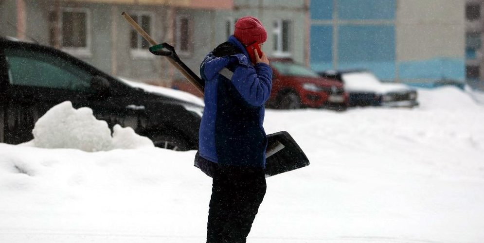 Жулики нашли новый способ кражи денег с банковских карт