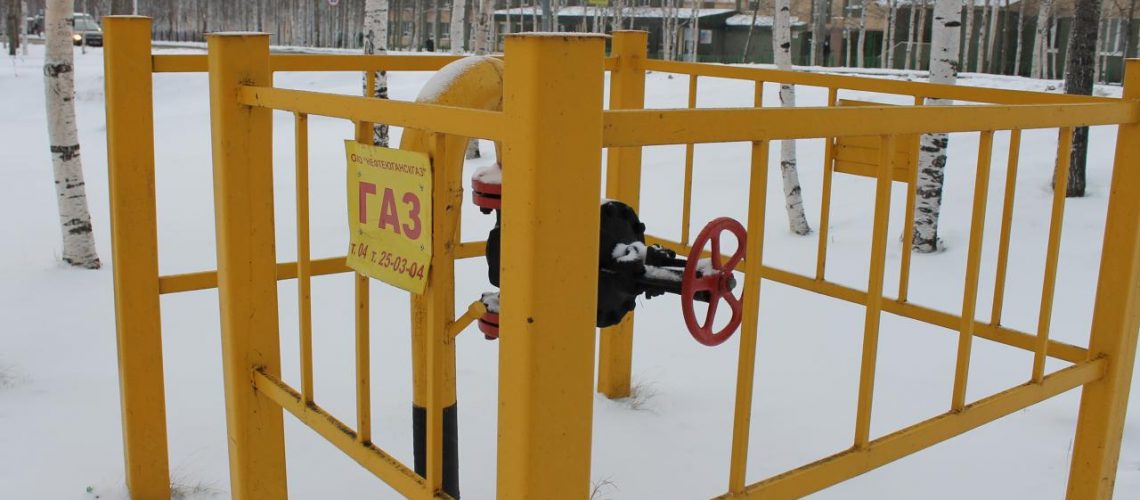 Депутаты обяжут россиян устанавливать газоанализаторы