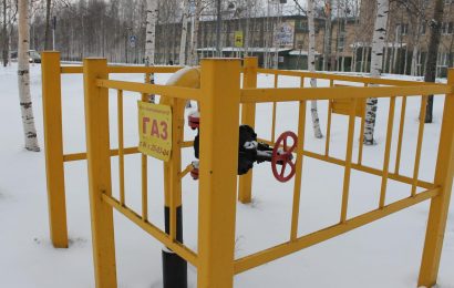 Депутаты обяжут россиян устанавливать газоанализаторы