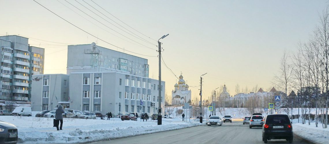 Доброго дня :))