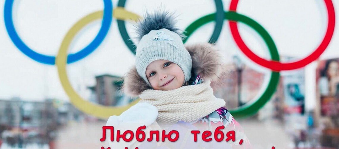 :))