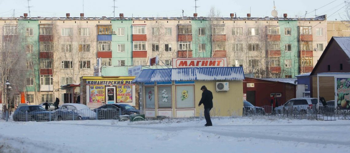 Цены снова взлетят: эксперты рассказали, что подорожает с февраля