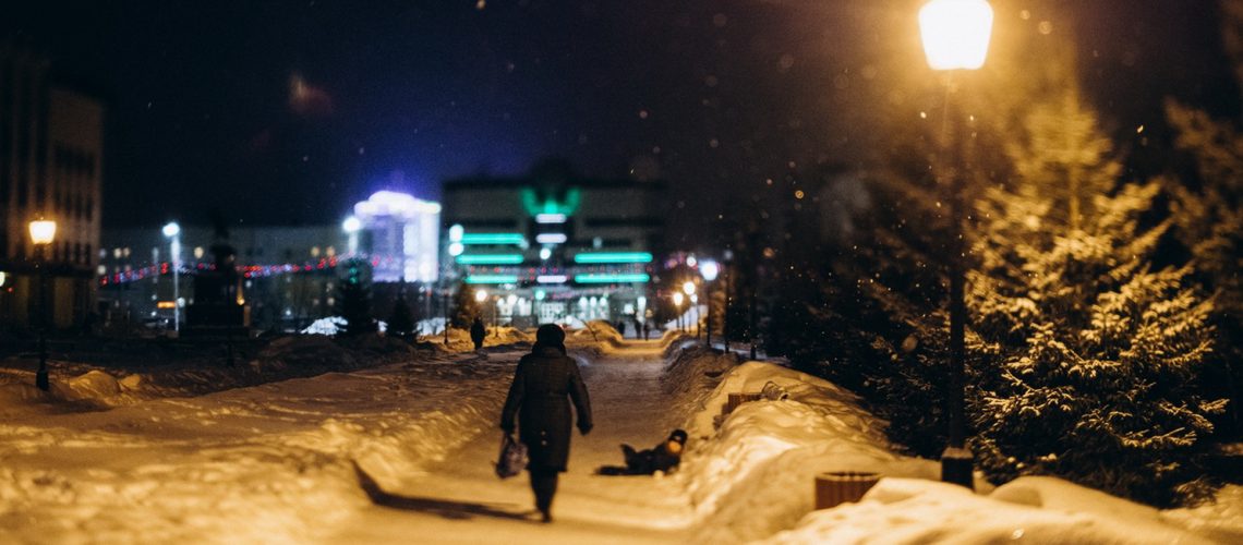 Доброго вечера :))