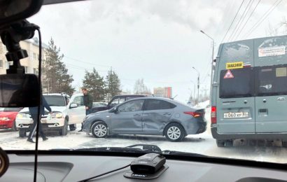 Госдума одобрила законопроект «О народных инспекторах»