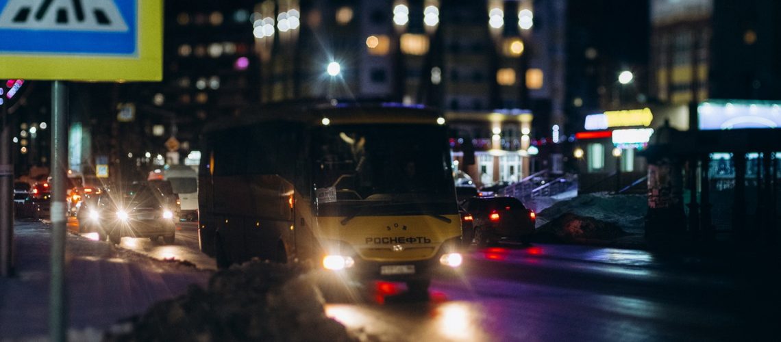 Доброго вечера :))