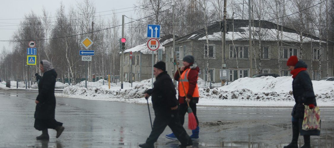 Власти нашли новый способ отобрать у россиян деньги: пострадают пенсии