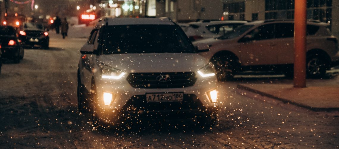 Доброго вечера :)