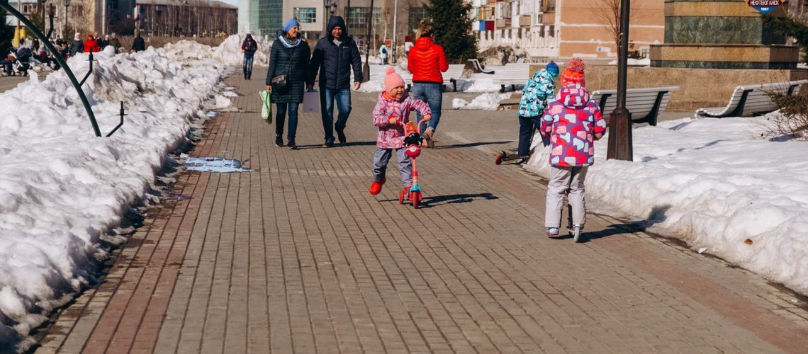 Доброго дня :))