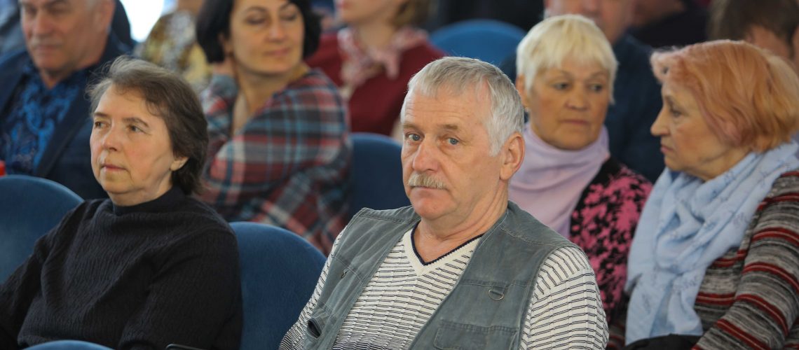 В Нефтеюганске к началу августа весь частный сектор, а также окраинные микрорайоны города, будут полностью обеспечены мусорными контейнерами.