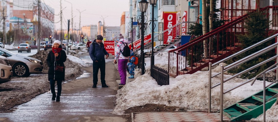 Доброго вечера :))