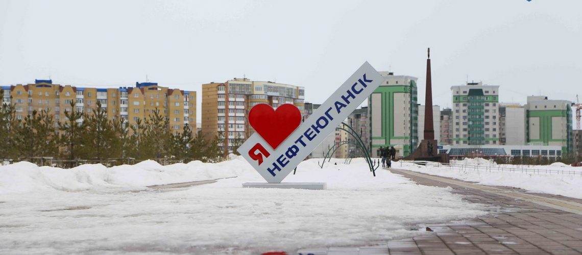 Доброго дня :))