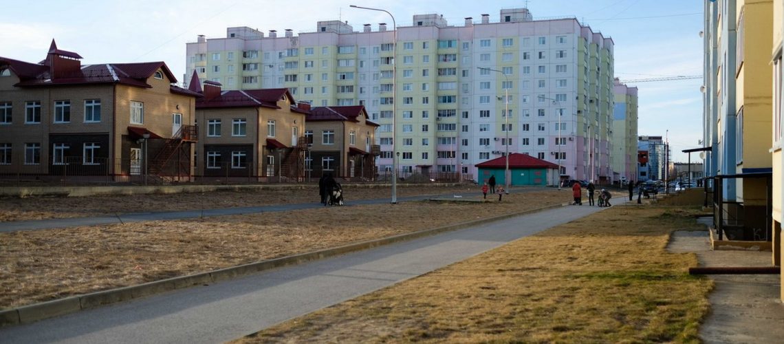 Доброго вечера :))