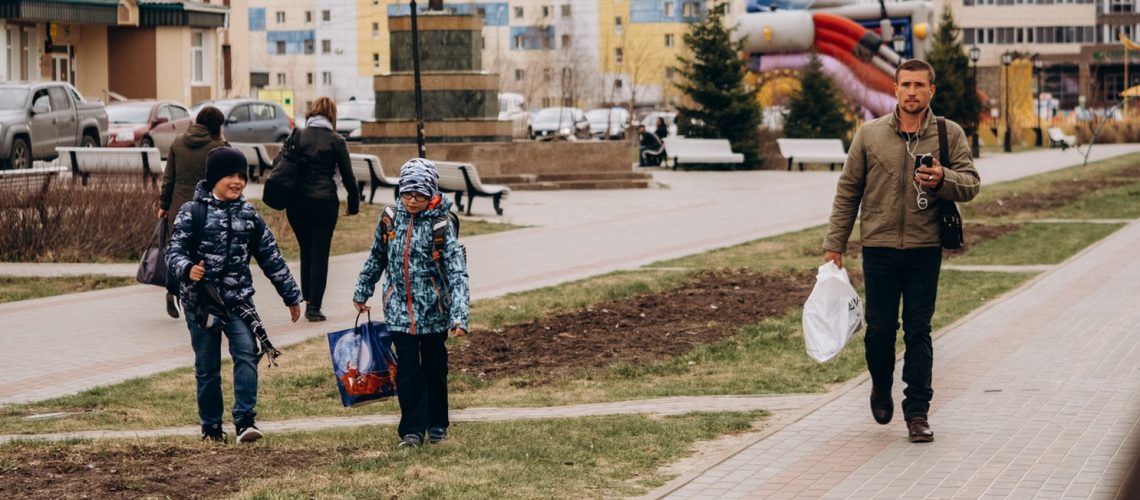 Доброго дня :))