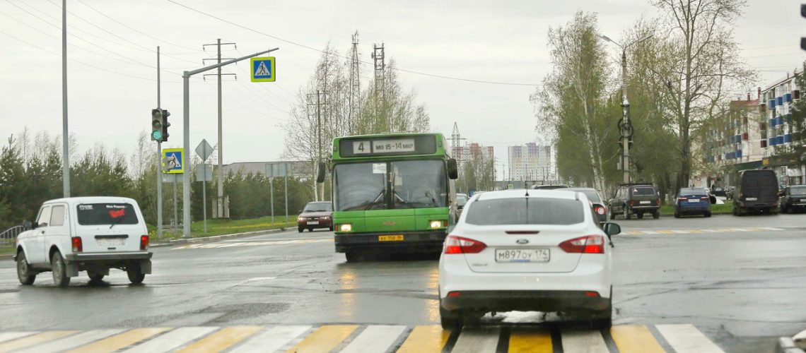 Роуминг по стране, ОСАГО, амнистия капиталов: что изменится для россиян с 1 июня