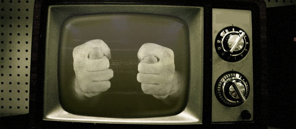 В Югре отключили все аналоговые телевизионные передатчики, работающие на территории региона.
