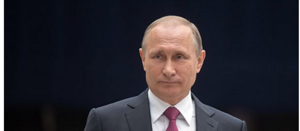 Школьник из Нефтеюганска, задавший вопрос Путину, заявил, что его проблема не решена