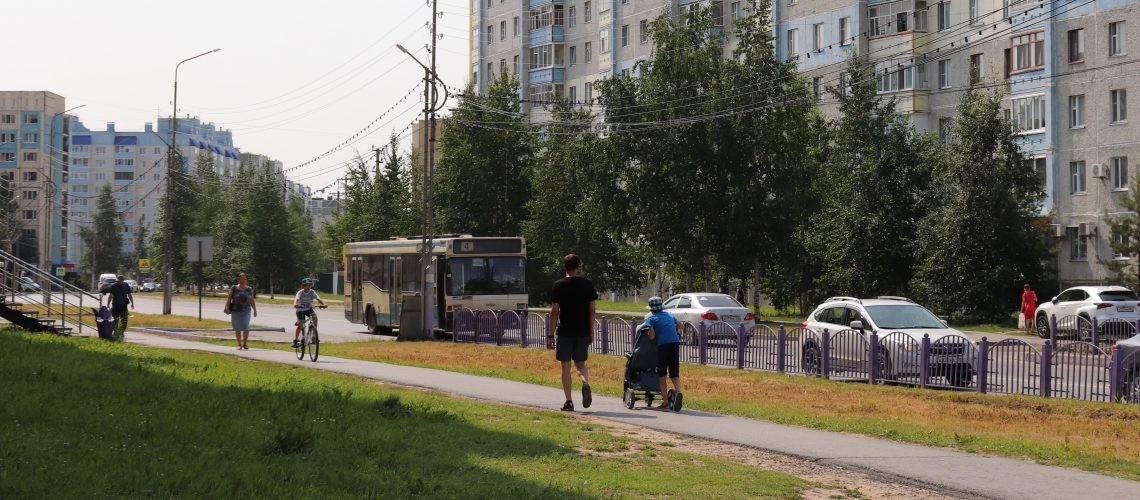 75% россиян ежемесячно испытывают сложности из-за нехватки денег