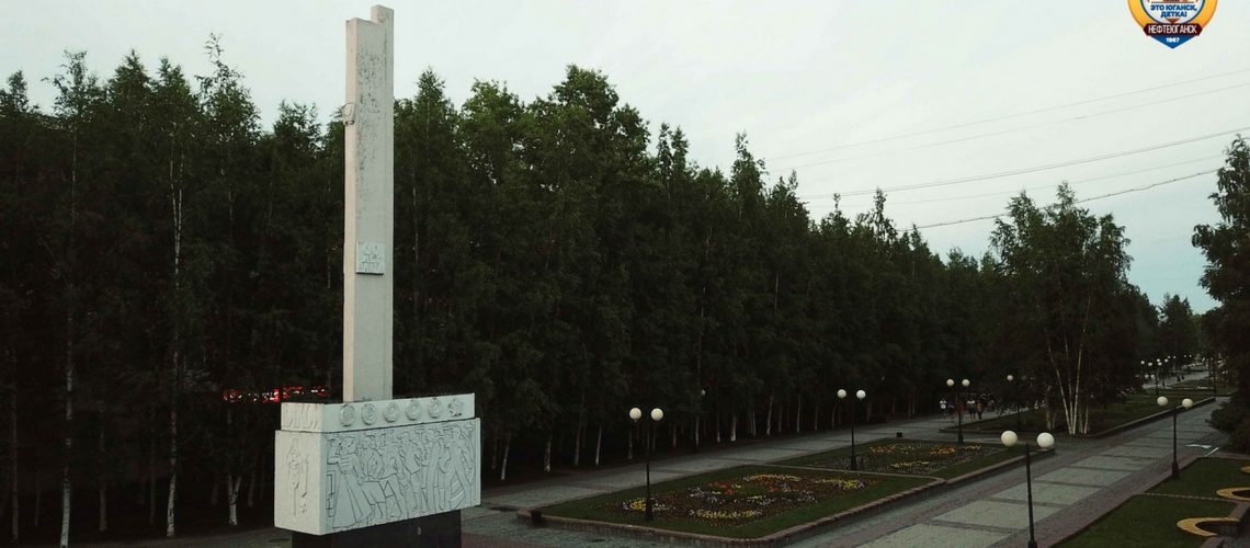 Доброго вечера :))