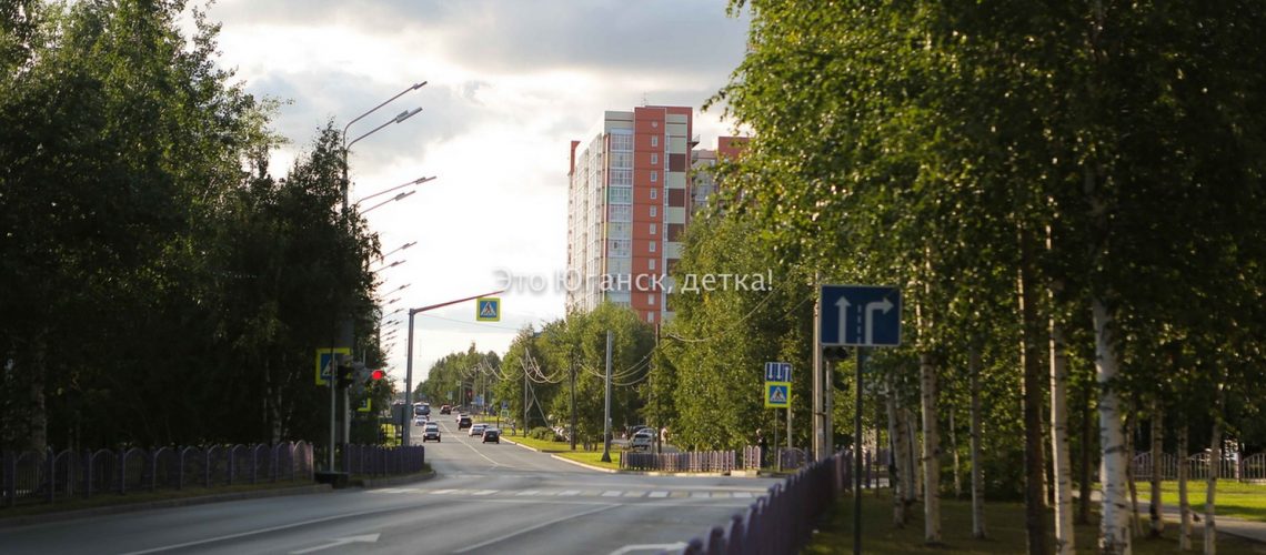 Доброго вечера :))