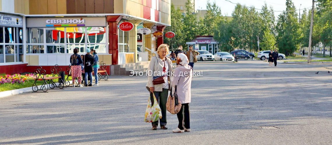 Доброго дня :))