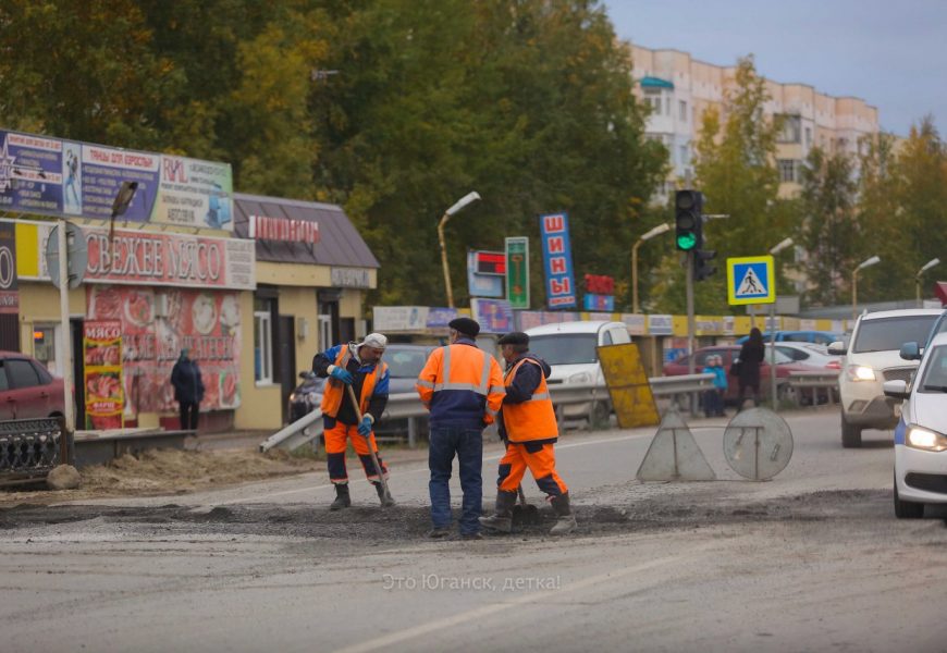 Россияне интеллектуально деградируют из-за постоянных переработок Россияне интеллектуально деградируют из-за постоянных переработок