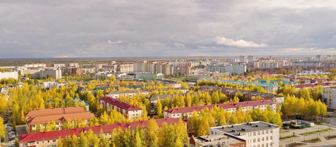 Доброго дня :))