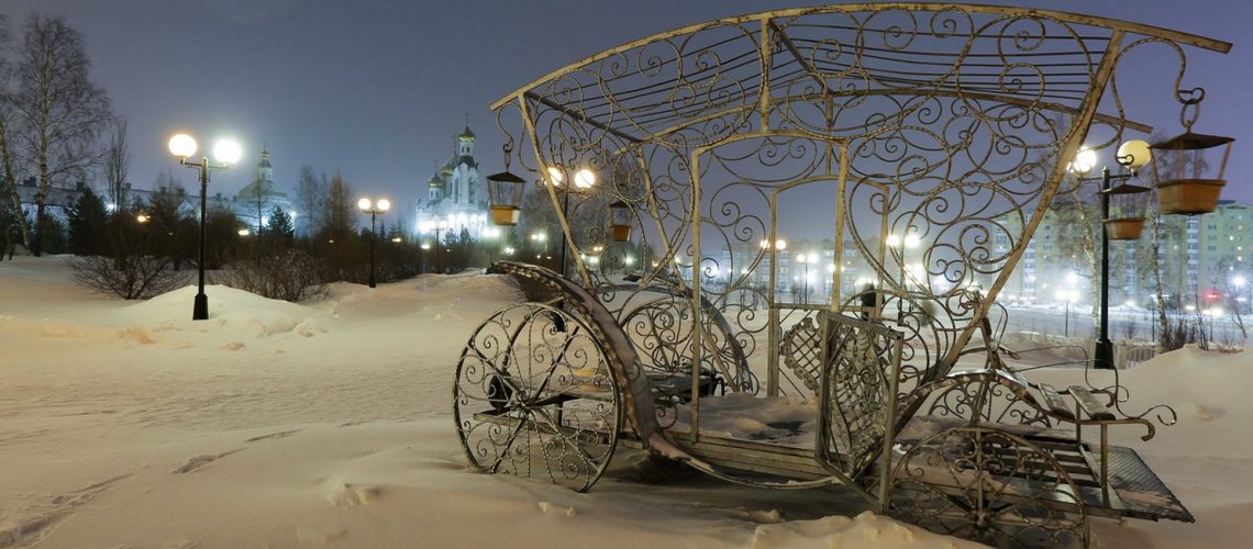 Доброй ночи :))
