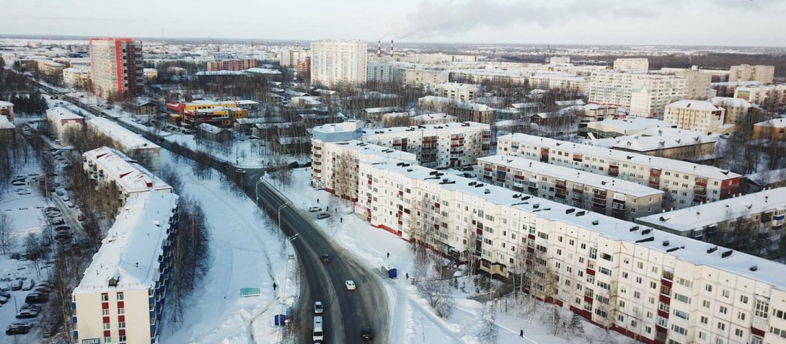 Доброго дня :))