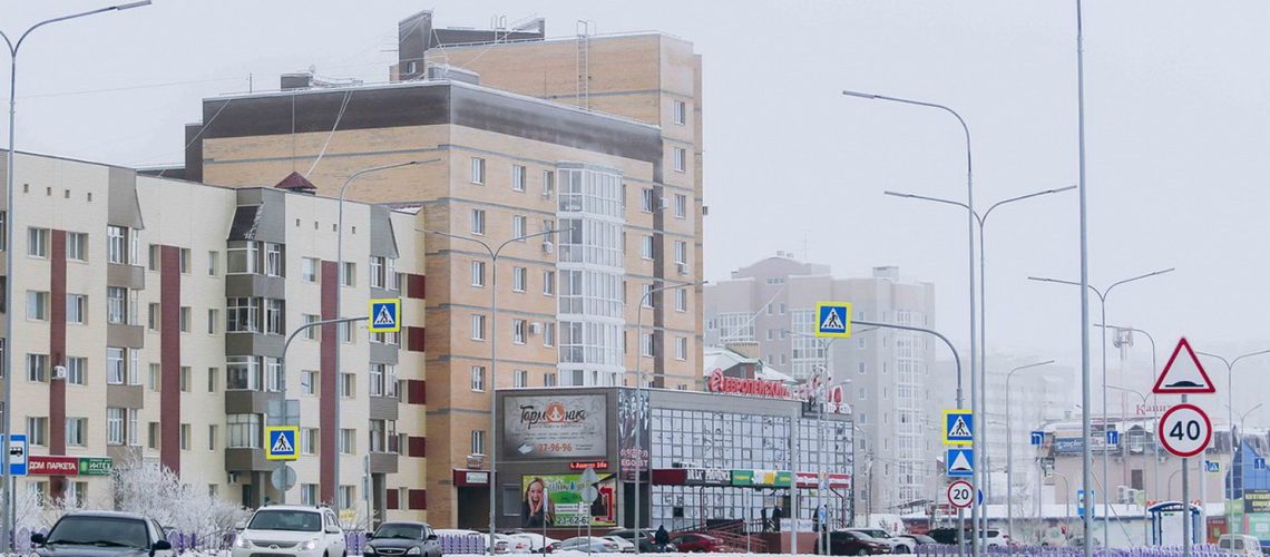 Доброго дня :))