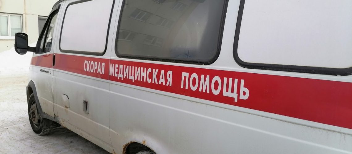 В ХМАО более 30 человек находится под подозрением на коронавирус