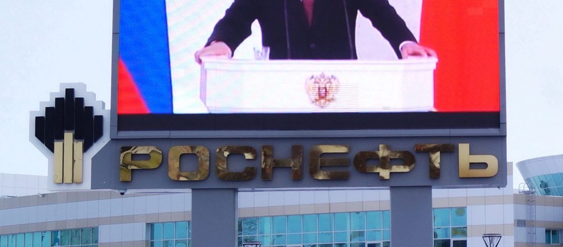 Новые поручения Владимира Путина в связи с коронавирусом. Главное