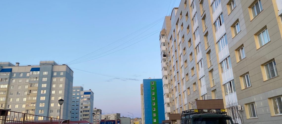 Полный список льгот и отсрочек для россиян в связи с коронавирусом: ЖКХ, ипотека и другие кредиты