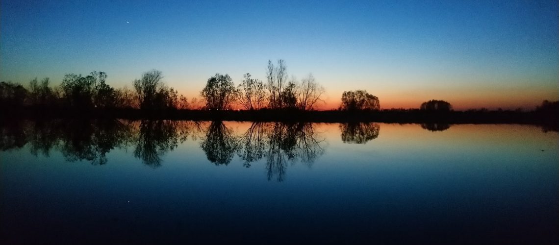 Фотозарисовки наших подписчиков.