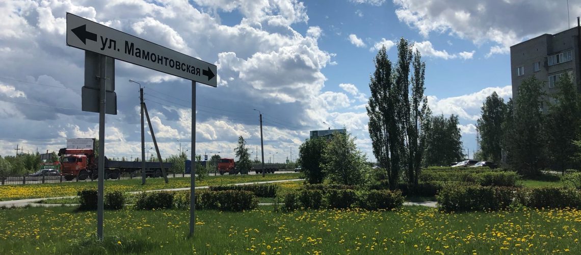 Добрый день