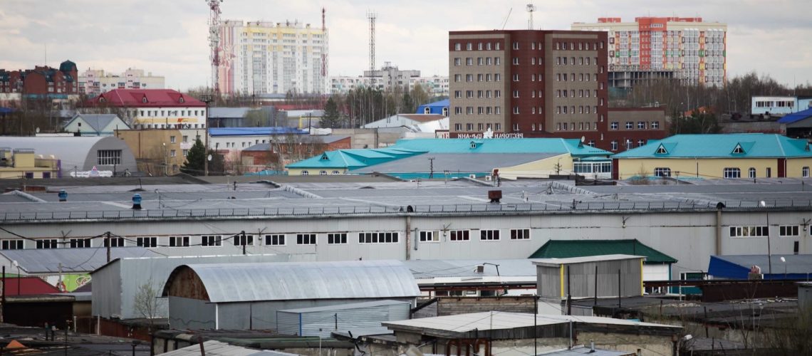 Югорский бизнес получит дополнительную поддержку